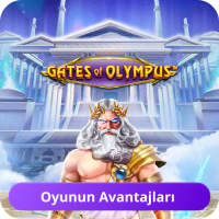 Gates of Olympus oyna Gates of Olympus