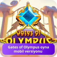Gates of Olympus çevrimiçi bahis oyunu Gates of Olympus çevrimiçi oyun