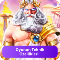 Gates of Olympus oyna Gates of Olympus